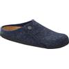 BIRKENSTOCK ZERMATT STANDARD Ciabatte Uomo