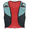 DYNAFIT ALPINE 8 VEST Gilet da Trail Running