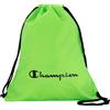 CHAMPION SATCHEL Sacca