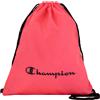 CHAMPION SATCHEL Sacca