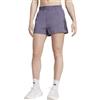 ADIDAS Short Own the Run Shorts Running Donna