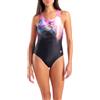 ARENA WOMEN'S DREAMING SWIMSUIT V BACK Costume Intero Donna