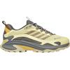 MERRELL MOAB SPEED 2 GTX Scarpa Trekking Uomo