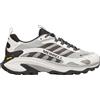 MERRELL MOAB SPEED 2 GTX Scarpa Trekking Uomo