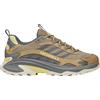MERRELL MOAB SPEED 2 GTX Scarpa Trekking Uomo