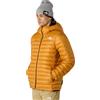 THE NORTH FACE Giacca con cappuccio Terra Peak Uomo