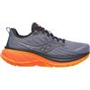SAUCONY HURRICANE 25 Scarpa Running Uomo