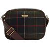 BARBOUR CULROSS CROSSBODY BAG Borsa tracolla