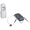 Westinghouse 78095 Telecomando per ventilatore da soffitto e luce a infrarossi