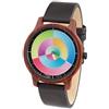 Rainbow Watch Orologio - - Rainbow Watch - WWRsw-BrL-hu