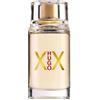 HUGO BOSS Hugo XX HUGO BOSS 100 ML
