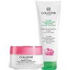 COLLISTAR Cofanetto Crema Idratazione Profonda+Fluido Corpo COLLISTAR
