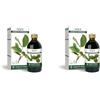 Dr Giorgini Noce Estratto Integrale 200Ml