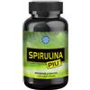BODYLINE Srl SPIRULINA PIU 60CPR