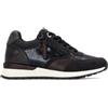 REFRESH - Scarpe Donna Kaki - Scarpe comode e Versatili - Moda Casual - Modello 17317705 (Misurare 36)