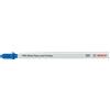 BOSCH PROFESSIONAL Lame Bosch Professional PRO T321AF per seghetto alternativo (5 pezzi)