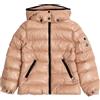 Moncler Enfant piumino Bady