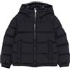 Moncler Enfant piumino Taidu