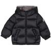 Moncler Enfant piumino New Macaire