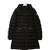 Moncler Enfant piumino Charpal
