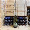 Jermann Sauvignon Jermann 2024 Magnum