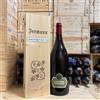 Jermann Sauvignon Jermann 2024 Jeroboam - in Cassa Legno