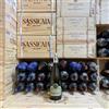 Jermann Chardonnay Jermann 2024