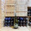 Jermann Chardonnay Jermann 2024 Magnum