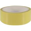 WAG Nastro tubeless WAG tubeless tape 9.2 x 4 ruote
