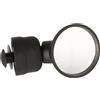 M-WAVE specchietto retrovisore MICRO SPION