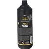 WAG Olio per forcelle WAG 7,5W 1000 ml