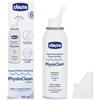 CHICCO CH ACQUA DI MARE ISOTONICA - Chicco - 927244588