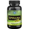 SPIRULINA PIU 60CPR - BODYLINE - 979356971