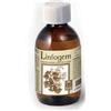 Ecol LINFOGEM GOCCE 200 ML