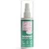 Salt Of the Earth Deodorante spray naturale Salt of the Earth, melone e cetriolo - Vegano, certificato Leaping Bunny, prodotto nel Regno Unito - 100ml