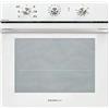 Glem Forno elettrico 64 Litri colore Bianco - GFX62WH-S3