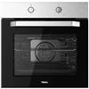 Teka Forno Multifunzione TEKA HCB 4435 SS 2593w 72L Ventilazione Dinamica