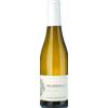 Domaine Bellang Mezza Bottiglia Meursault Vieilles Vignes 2024 - Domaine Bellang