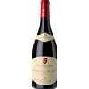 Domaine Roux Père et Fils Chambolle Musigny 2023 - Domaine Roux Père et Fils