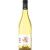 UBY N°24 - Bio Blanc Doux 2024 - UBY