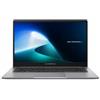 ASUS ExpertBook P1 Intel Core i5-13420H 16GB Intel UHD Graphics 512GB 14 Full HD Windows 11 Pro - P1403CVA-S61092X