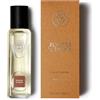 ERBARIO TOSCANO - Polvere di Siena Eau de Parfum Fragranza Toscana Calda e Speziata con Note di Bergamotto Pepe Nero Vaniglia e Legni 50ml