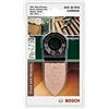 Bosch 2609256D52 Accessorio per Utensili Multifunzione