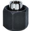 Bosch AC varios_Pinza GKF 12V-V8