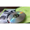 Electronic Arts Battlefield: Bad Company 2
