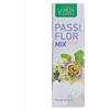 Ligne de Plantes PASSIFLOR MIX Spray BIO 30 ml