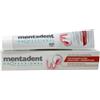 Mentadent Professional Dentifricio clorexidina 0,12%