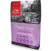 Orijen Orije puppylargebreed 6 kg