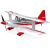 E-flite Ultimate 3D Smart BNF Basic with AS3X and Safe, 950 mm