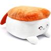 Joy Toy- Sushi Peluche, 42473
